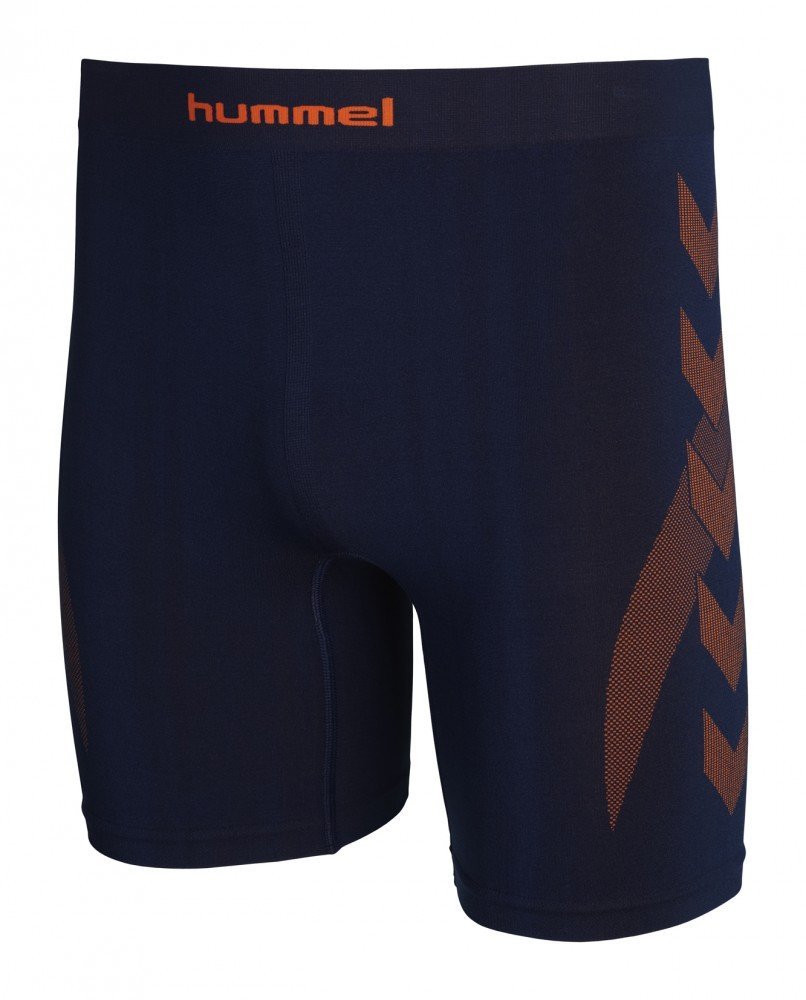 Hummel_Base_Layer_Shorts_Unisex_Maenner_