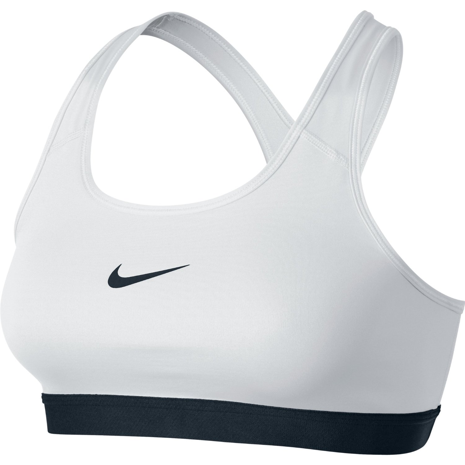 Nike Damen Sport-BH