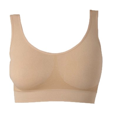 UnsichtBra_Wohlfuehl_Bustier_BH