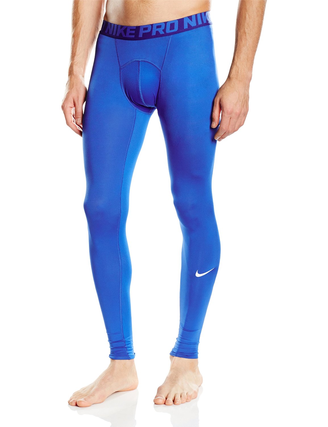 nike-pro-cool-funktionsunterhose