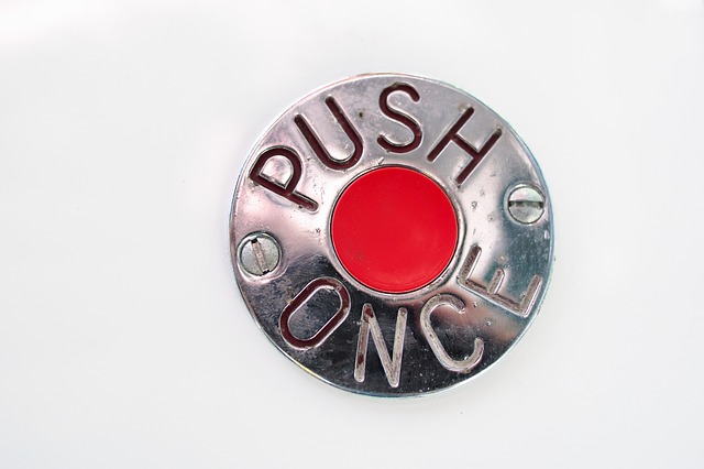 push-up