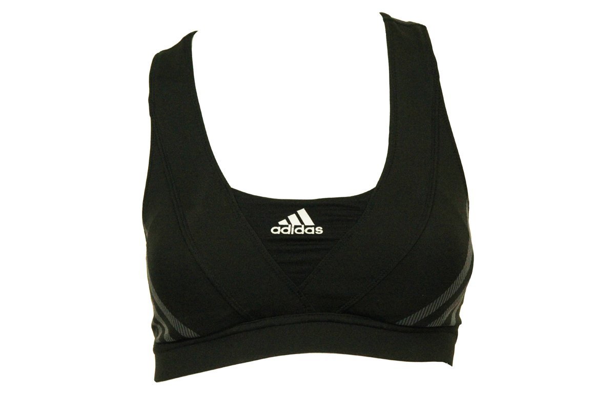 Adidas_Sport_BH_Supernova_Racer