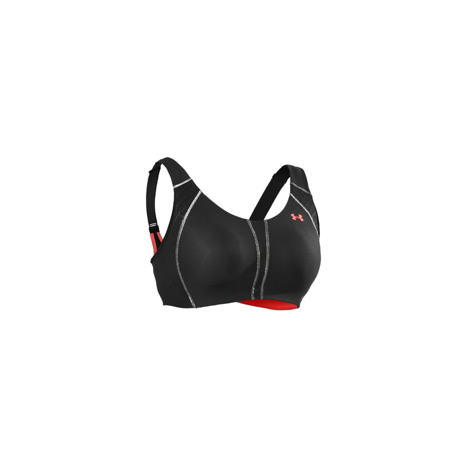 Under Armour Damen BH Bra C -groesse-l_