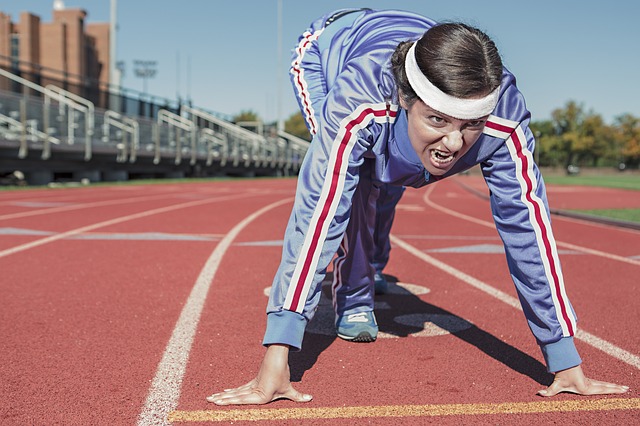 der-laufsocken-test