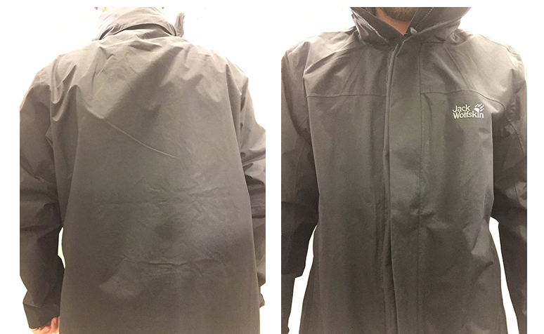 jack-wolfskin-outdoorjacke
