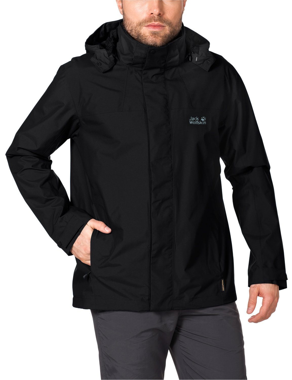 wetterschutzjacke_