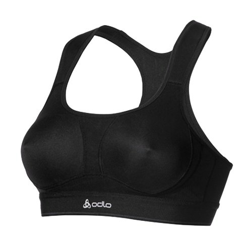 Odlo Damen Bra High Ultimate Fit