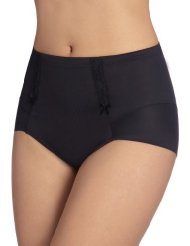 Rosa Faia Damen Miederhose
