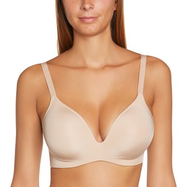 Triumph-Damen-Schalen-BH-Body-Make-Up-MagWire