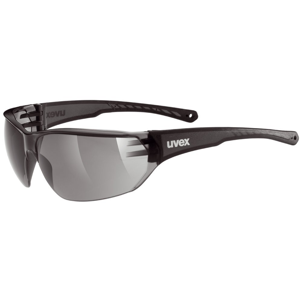 Uvex-Sportsonnenbrille-Sportstyle-204