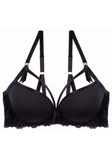 Madam-X-Push-Up-BH_