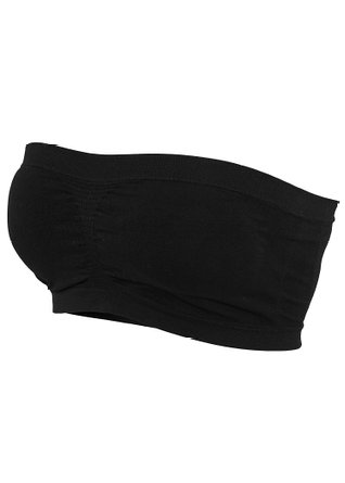 Urban-Classics-Ladies-Top-Pads-Bandeau