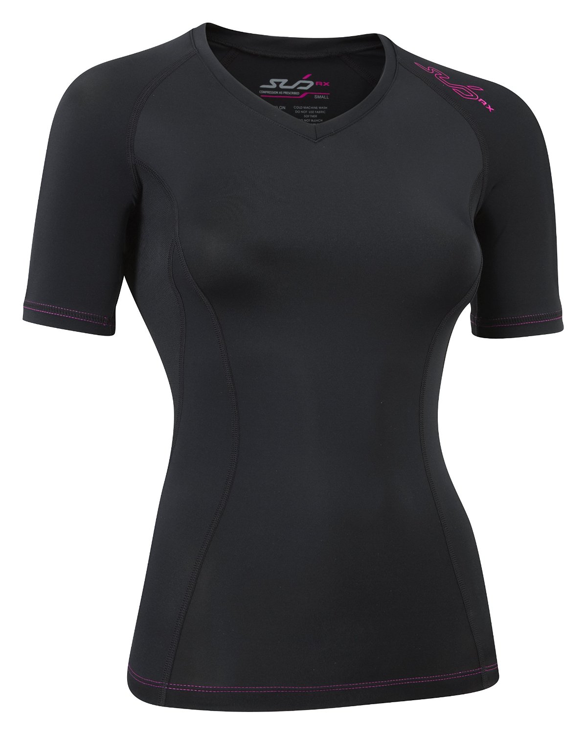 sub-sports-damen-kompressionsshirt-test_