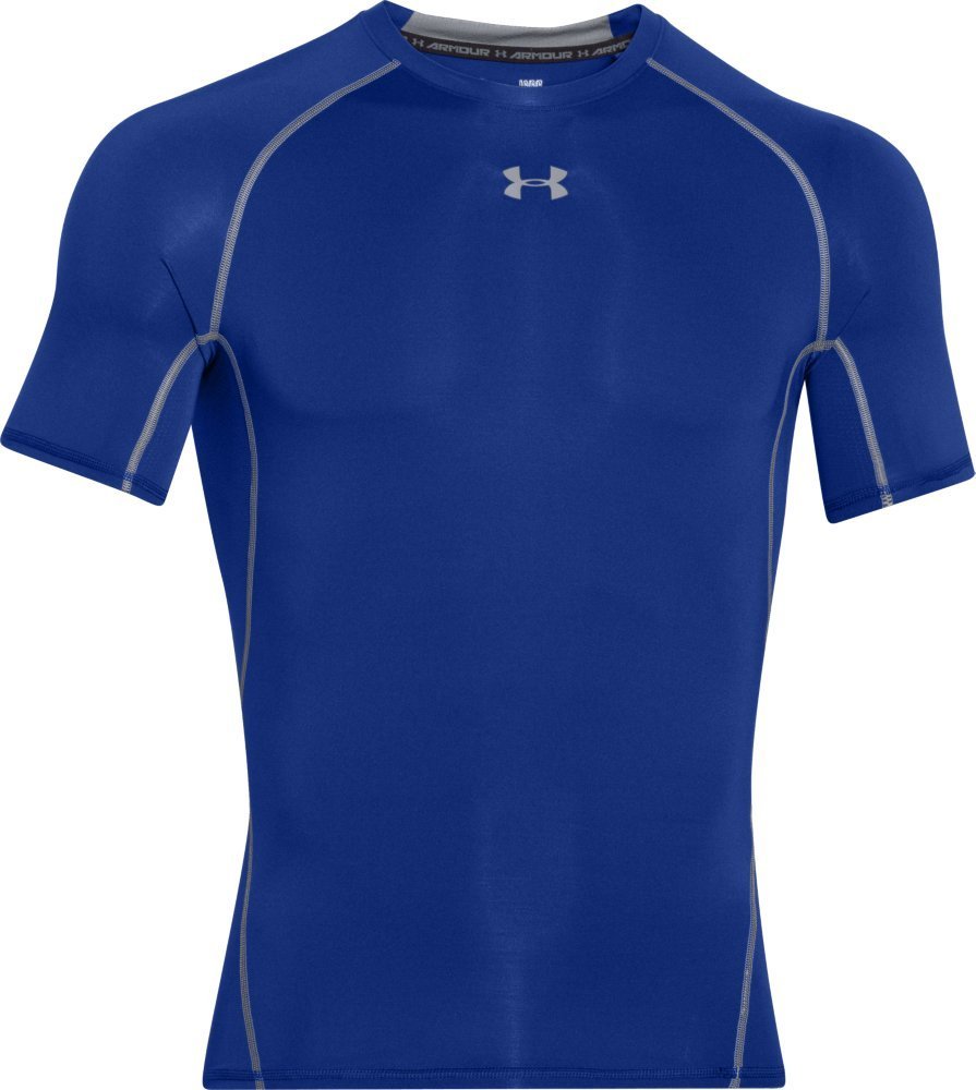 under-armour-kompressionsshirt_