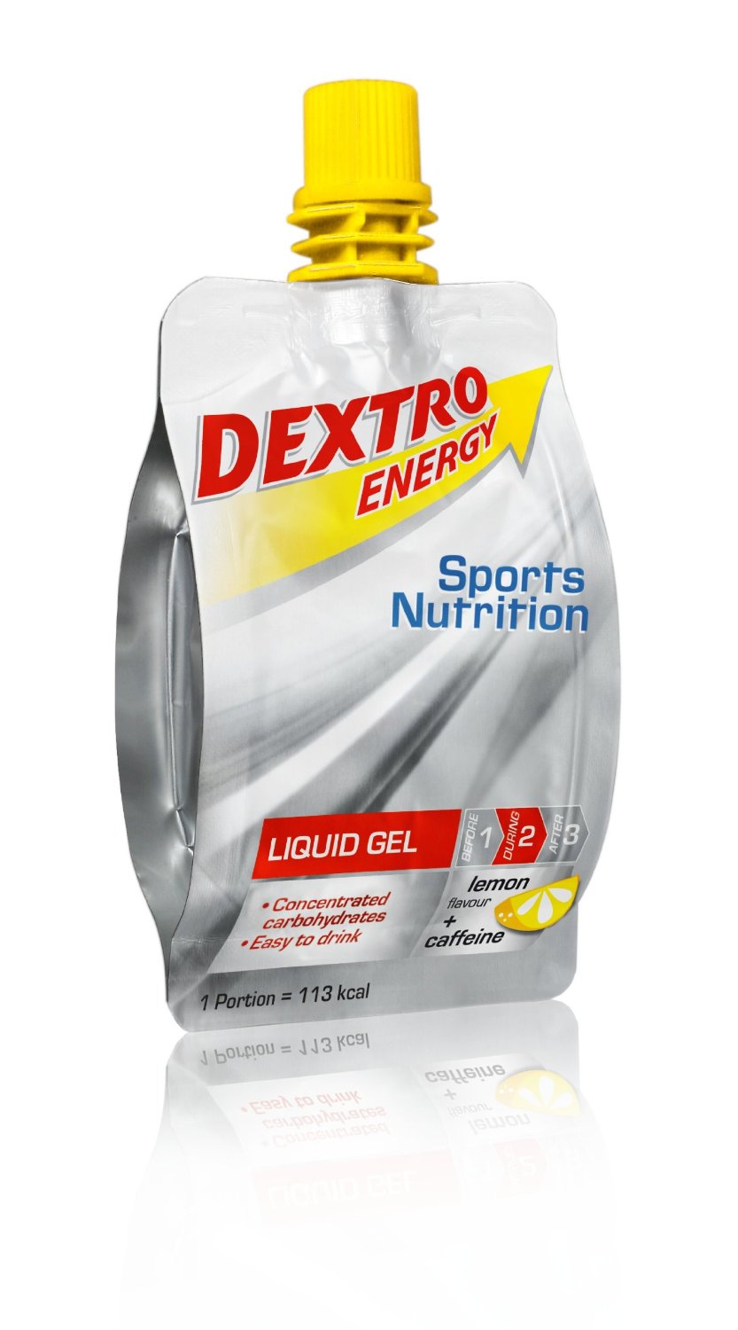 Dextro-Energy-Sports-Nutrition