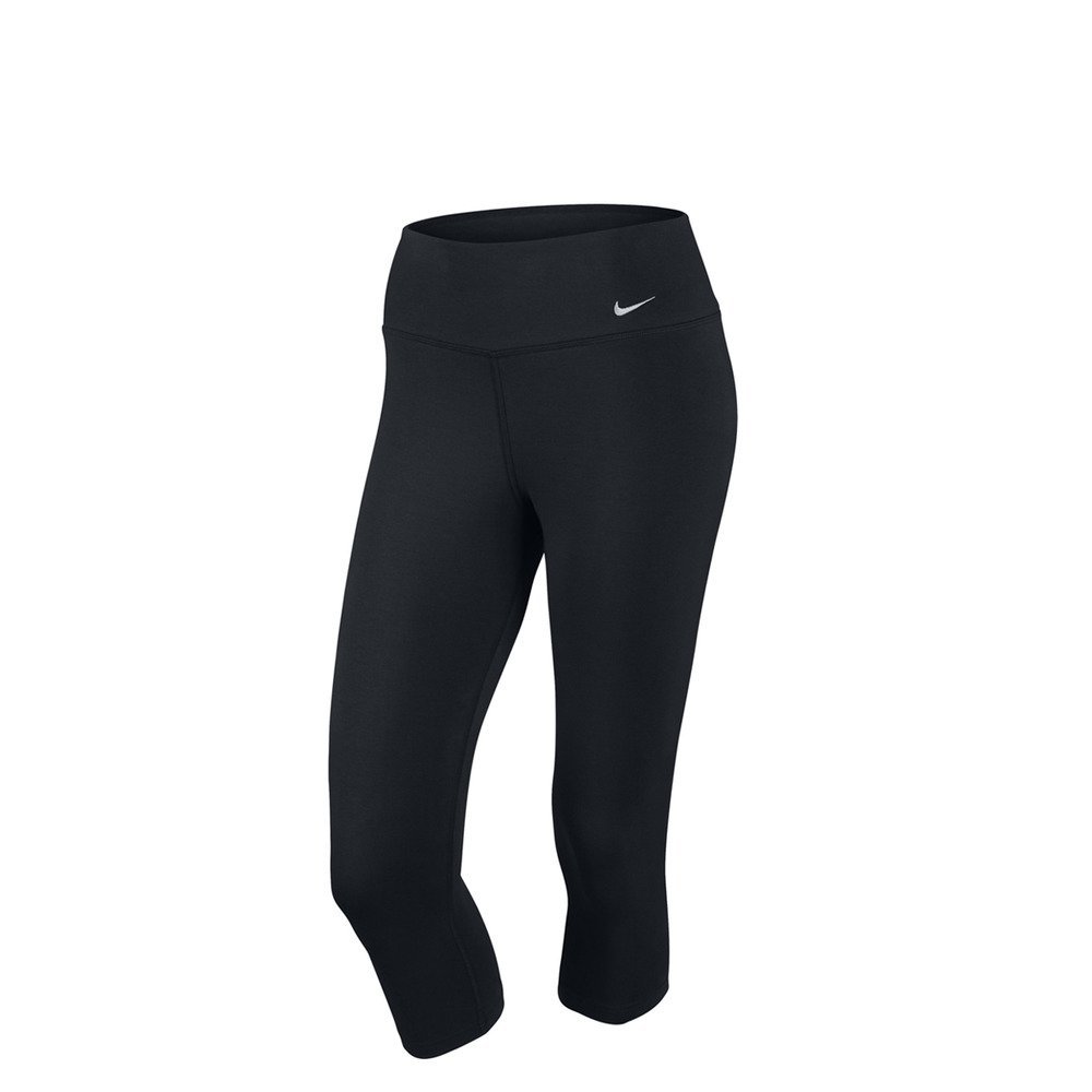 NIKE-Damen-Leggings