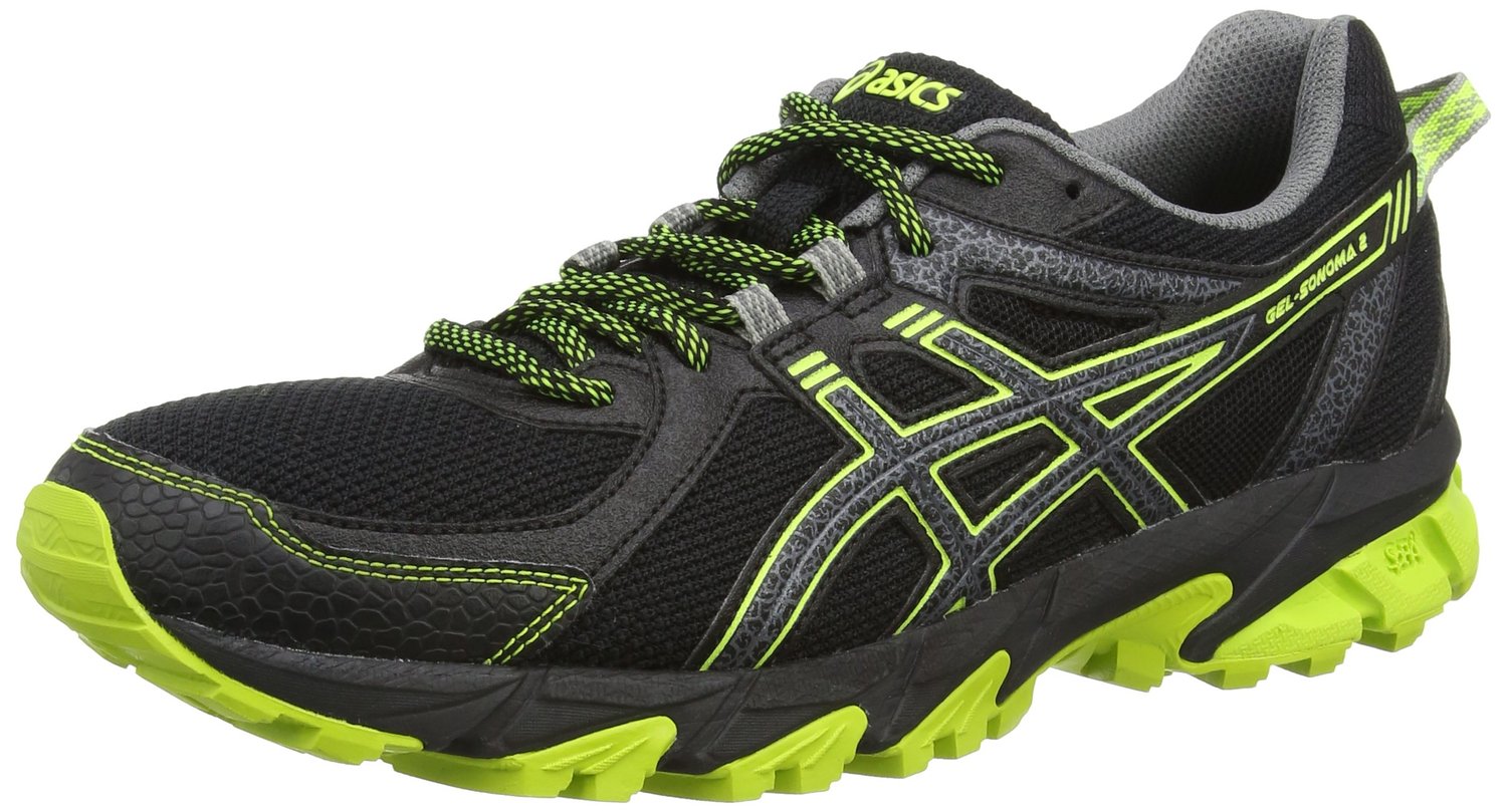 Asics-Gel-Sonoma-2-Rennschuhe