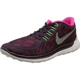 Nike-free-Damen