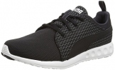 Puma-Carson-Runner-Knit-Herren-Laufschuhe