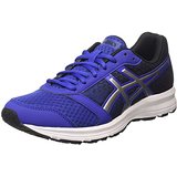 asics-patriot-8