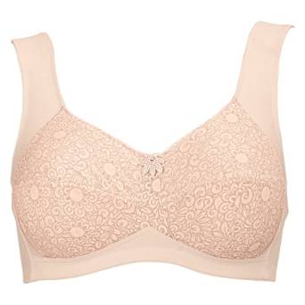 anita-comfort-damenbusenhalter-flora