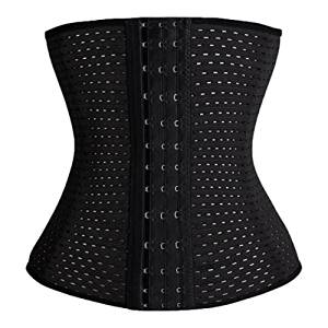 waist-trainer-korsett-sport