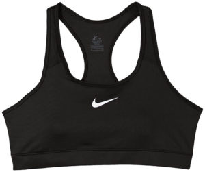 Nike Damen Pro Victory Compression Sport-BH