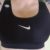 nike damen pro victory compression bh